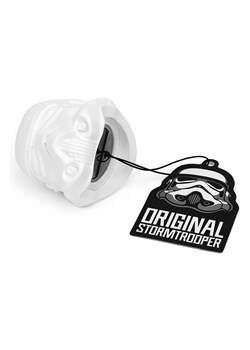 SuckUK Otwieracz "Stormtrooper" w kolorze białym do butelek - dł. 6,8 cm ze sklepu Limango Polska w kategorii Naczynia - zdjęcie 188952108