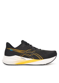 Buty do biegania Asics Versablast 4 1011B984 Czarny ze sklepu eobuwie.pl w kategorii Buty sportowe męskie - zdjęcie 188952358