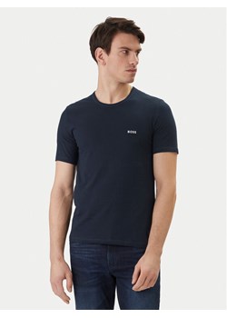 BOSS Komplet t-shirtów 50532468 Kolorowy Regular Fit ze sklepu MODIVO w kategorii T-shirty męskie - zdjęcie 188952956