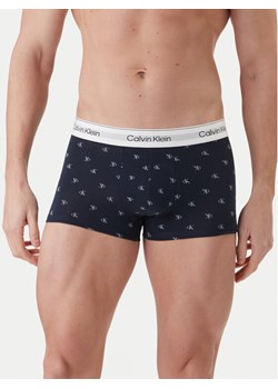 Calvin Klein Underwear Komplet bokserek LV00NB4389 Kolorowy ze sklepu MODIVO w kategorii Majtki męskie - zdjęcie 188953035
