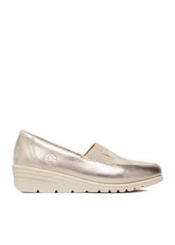 JENNY Szpilki ISMENA WYL3616-1 Czarny ze sklepu MODIVO w kategorii Czółenka - zdjęcie 188953068