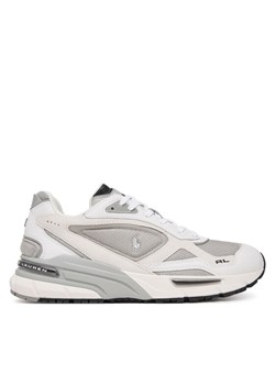 Sneakersy Polo Ralph Lauren 809P07293001 Kolorowy ze sklepu eobuwie.pl w kategorii Buty sportowe męskie - zdjęcie 188956108