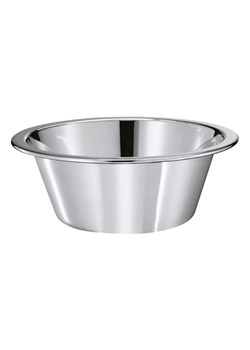 Rösle Miska - Ø 20,5 cm ze sklepu Limango Polska w kategorii Akcesoria kuchenne - zdjęcie 188956435