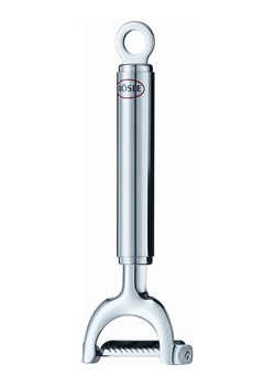 Rösle Obieraczka - dł. 17 cm ze sklepu Limango Polska w kategorii Akcesoria kuchenne - zdjęcie 188956447