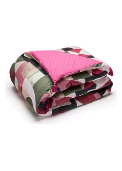 CXL by Christian Lacroix Narzuta ze wzorem ze sklepu Limango Polska w kategorii Tekstylia - zdjęcie 188956505