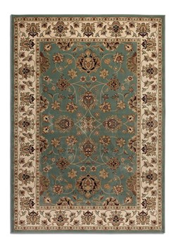 Hanse Home Dywan ''Nouristan'' w kolorze miętowo-beżowym ze sklepu Limango Polska w kategorii Dywany - zdjęcie 188956525