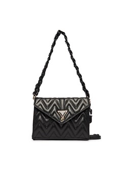 Guess Torebka J6GZ06 W4090 Czarny ze sklepu MODIVO w kategorii Torby i walizki dziecięce - zdjęcie 188956886