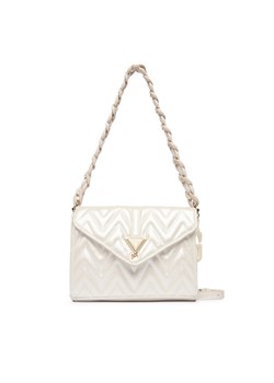 Guess Torebka J6GZ06 W4090 Biały ze sklepu MODIVO w kategorii Torby i walizki dziecięce - zdjęcie 188956887