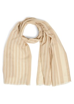 Tommy Hilfiger Szalik damski Kobiety Modal melanżowy w paski ze sklepu vangraaf w kategorii Szaliki i chusty damskie - zdjęcie 188958428