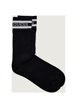 GUESS ACTIVE Skarpety ze sklepu Gomez Fashion Store w kategorii Skarpetki damskie - zdjęcie 188960155