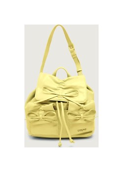 Desigual Plecak/torebka RODIO PRISA ze sklepu Gomez Fashion Store w kategorii Plecaki - zdjęcie 188960168