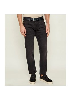 BOSS ORANGE Jeansy Delaware | Slim Fit ze sklepu Gomez Fashion Store w kategorii Jeansy męskie - zdjęcie 188960178