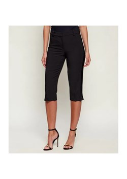 Elisabetta Franchi Spodnie | Slim Fit ze sklepu Gomez Fashion Store w kategorii Spodnie damskie - zdjęcie 188960195