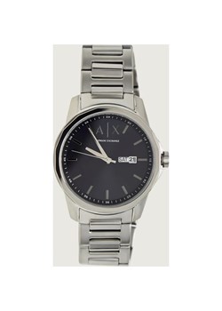 Armani Exchange Zegarek Banks ze sklepu Gomez Fashion Store w kategorii Zegarki - zdjęcie 188960199