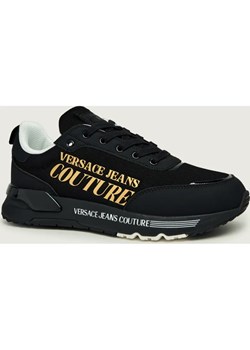 Versace Jeans Couture Sneakersy FONDO DYNAMIC DIS. 20 ze sklepu Gomez Fashion Store w kategorii Buty sportowe męskie - zdjęcie 188960206