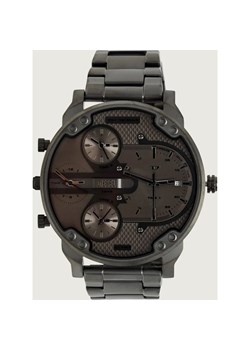 Diesel Zegarek Mr.Daddy Slim ze sklepu Gomez Fashion Store w kategorii Zegarki - zdjęcie 188960209