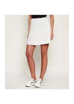 Lacoste Spódnica ze sklepu Gomez Fashion Store w kategorii Spódnice - zdjęcie 188960228