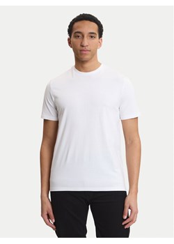 Calvin Klein Komplet t-shirtów LV04RD001G Kolorowy Regular Fit ze sklepu MODIVO w kategorii T-shirty męskie - zdjęcie 188960379