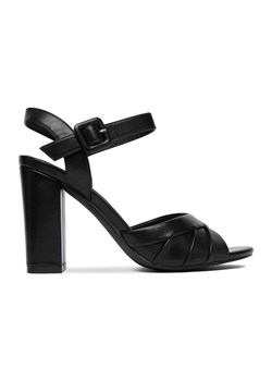 Sandały Jenny CEO-O230725-4 ze sklepu ccc.eu w kategorii Sandały damskie - zdjęcie 188960636
