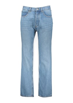 HUGO Dżinsy - Regular fit - w kolorze błękitnym ze sklepu Limango Polska w kategorii Jeansy męskie - zdjęcie 188961348