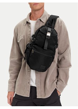 G-Star Raw Torba CEO-COLIN-LX8743J Czarny ze sklepu MODIVO w kategorii Torby męskie - zdjęcie 188961696