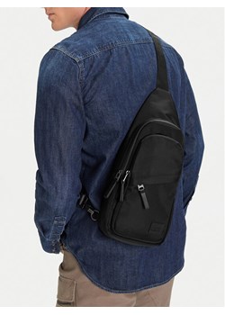 G-Star Raw Torba CEO-JACK-LX8738J Czarny ze sklepu MODIVO w kategorii Torby męskie - zdjęcie 188961699