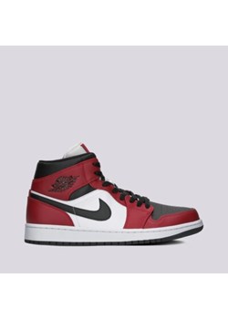 AIR JORDAN 1 MID ze sklepu Sizeer w kategorii Buty sportowe męskie - zdjęcie 188962336