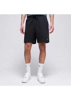 JORDAN SZORTY BROOKLYN ze sklepu Sizeer w kategorii Spodenki męskie - zdjęcie 188962338