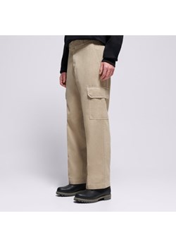 DICKIES SPODNIE RIVERBEND CARGO WORK PANT ze sklepu Sizeer w kategorii Spodnie męskie - zdjęcie 188962348