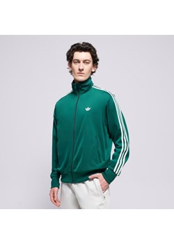 ADIDAS BLUZA ROZPINANA FIREBIRD TT ze sklepu Sizeer w kategorii Bluzy męskie - zdjęcie 188962429