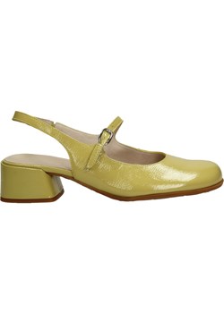 Galanterki Wonders ze sklepu Darbut w kategorii Czółenka - zdjęcie 188963308