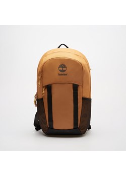 TIMBERLAND PLECAK 26-LITER BACKPACK ze sklepu Timberland w kategorii Plecaki - zdjęcie 188963316