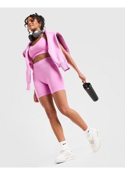 NIKE SZORTY W NP DF SMLS HR 5IN SHORT ze sklepu JD Sports  w kategorii Szorty - zdjęcie 188963357