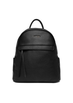 Plecak Lasocki CEO-LSK-L-007-07 ze sklepu ccc.eu w kategorii Plecaki - zdjęcie 188963636