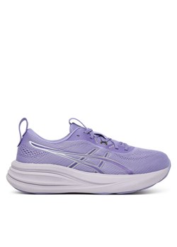 Buty do biegania Asics Gel-Pulse 17 1012B930 Fioletowy ze sklepu eobuwie.pl w kategorii Buty sportowe damskie - zdjęcie 188964495