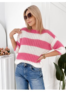 sweter billie two one size ze sklepu UBRA w kategorii Swetry damskie - zdjęcie 188965787