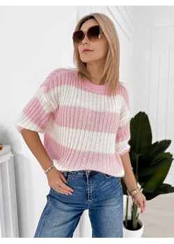 sweter billie five one size ze sklepu UBRA w kategorii Swetry damskie - zdjęcie 188965807