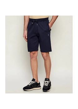 US Polo ASSN Szorty | Classic fit ze sklepu Gomez Fashion Store w kategorii Spodenki męskie - zdjęcie 188966388