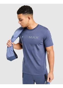 NIKE T-SHIRT M NSW AIR MAX SS TEE ze sklepu JD Sports  w kategorii T-shirty męskie - zdjęcie 188968877
