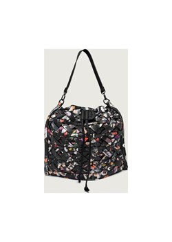 Desigual Plecak/torebka OSMIO HARLAN ze sklepu Gomez Fashion Store w kategorii Plecaki - zdjęcie 188969145