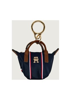 Tommy Hilfiger Brelok | z dodatkiem skóry ze sklepu Gomez Fashion Store w kategorii Breloki - zdjęcie 188969176