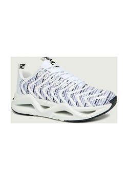 EA7 Sneakersy ze sklepu Gomez Fashion Store w kategorii Buty sportowe męskie - zdjęcie 188969187