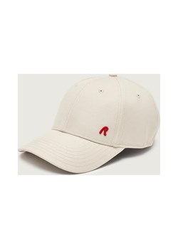 Replay Bejsbolówka ze sklepu Gomez Fashion Store w kategorii Czapki z daszkiem męskie - zdjęcie 188969189