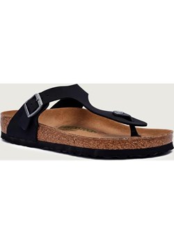 Birkenstock Japonki Gizeh BF | regular fit ze sklepu Gomez Fashion Store w kategorii Klapki damskie - zdjęcie 188969195