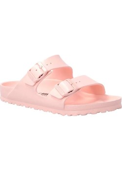 Birkenstock Klapki Arizona EVA | narrow fit ze sklepu Gomez Fashion Store w kategorii Klapki damskie - zdjęcie 188969199