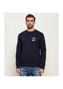 Tommy Hilfiger Bluza | Regular Fit ze sklepu Gomez Fashion Store w kategorii Bluzy męskie - zdjęcie 188969209