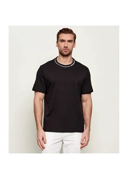 Michael Kors T-shirt | Regular Fit ze sklepu Gomez Fashion Store w kategorii T-shirty męskie - zdjęcie 188969216