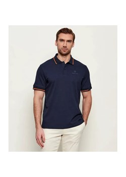 Bogner Fire + Ice Polo ARJAN | Regular Fit ze sklepu Gomez Fashion Store w kategorii T-shirty męskie - zdjęcie 188969279
