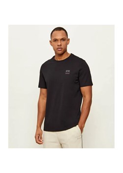 Bogner Fire + Ice T-shirt VITO2 | Regular Fit ze sklepu Gomez Fashion Store w kategorii T-shirty męskie - zdjęcie 188969289