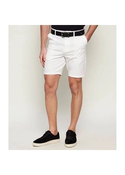 BOSS BLACK Szorty H-Kane1 | Modern fit ze sklepu Gomez Fashion Store w kategorii Spodenki męskie - zdjęcie 188969296